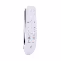 ریموت کنترل پلی استیشن 5 - PS5 Media Remote