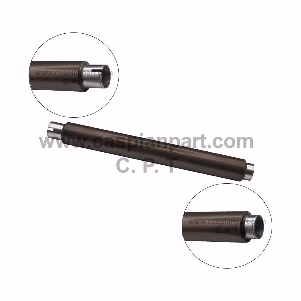 هات  SHARP 350-450-351-451-420-3511-4511