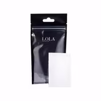 اسفنج مثلثی شکل Lola