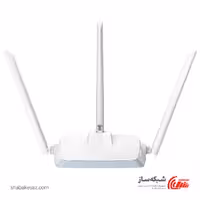 قیمت و خرید روتر وایرلس دی لینک D-Link R04 - شبکه ساز