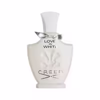 عطر کرید لاو این وایت زنانه ادوپرفیوم 75 میل
