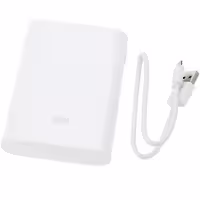 شارژر همراه شیائومی مدل ZMI MF855 Power Router ظرفیت 7800 میلی آمپر ساعت