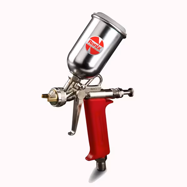 پیستوله سایه پاش مدل RH-6405