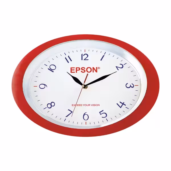 ساعت دیواری 55163B