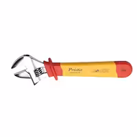 آچار فرانسه 10 اینچ فشار قوی پروسکیت Proskit HW-V610 1000V