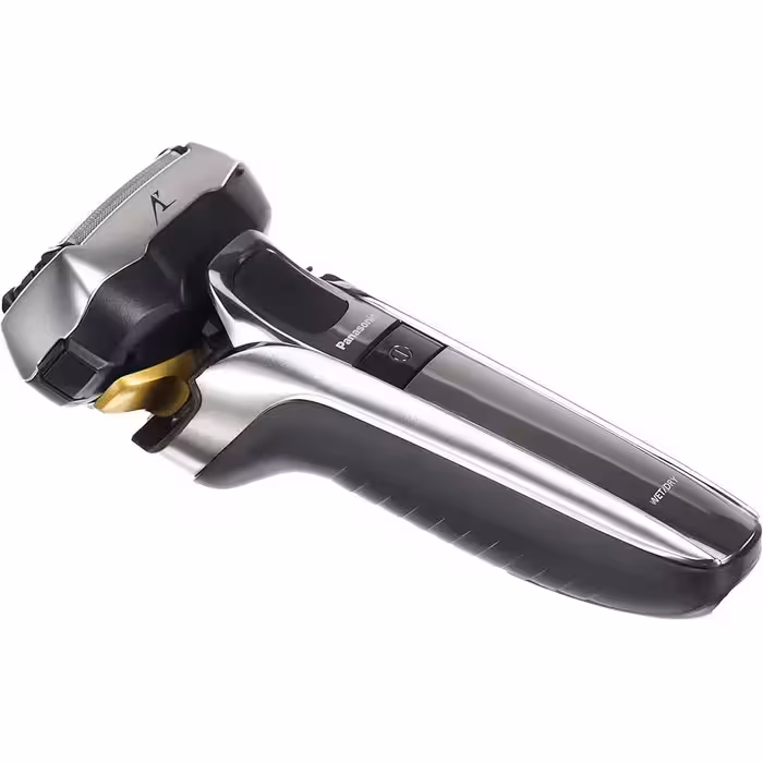 ماشین اصلاح موی صورت پاناسونیک مدل ES-LV9 Q S