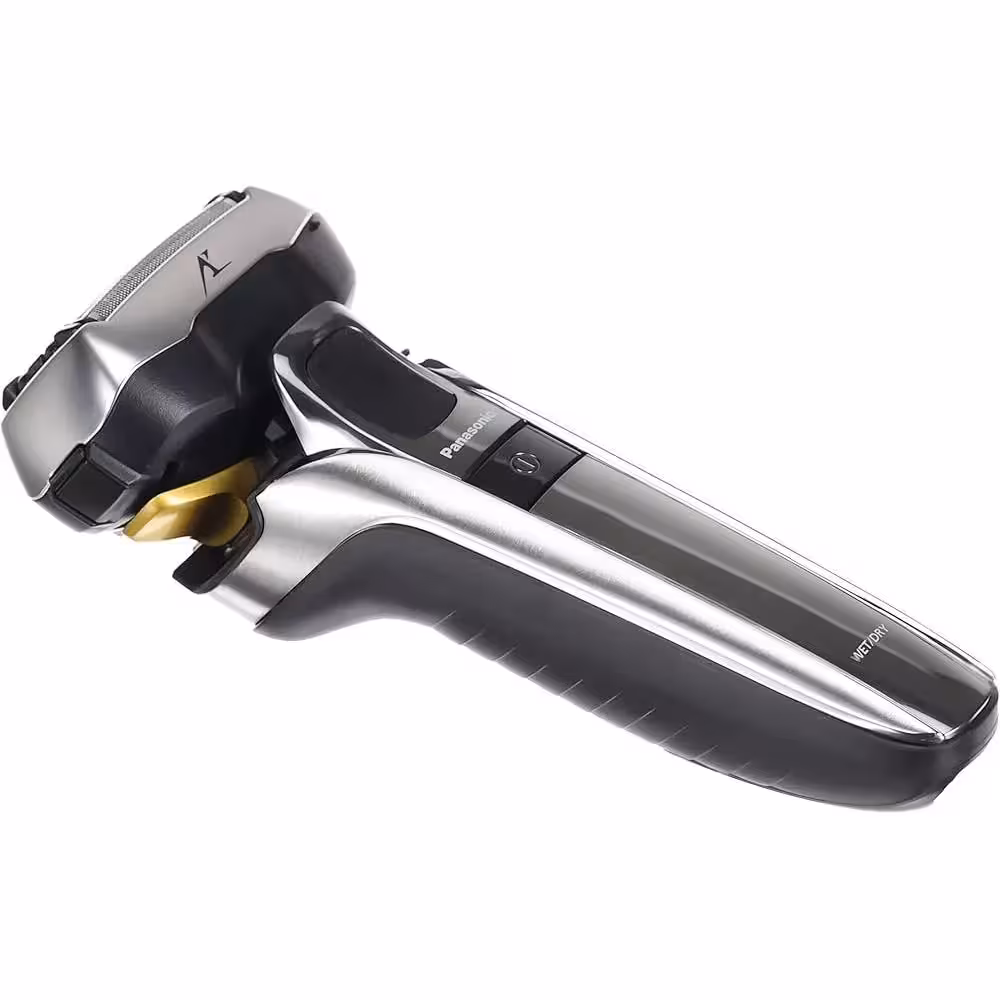 ماشین اصلاح موی صورت پاناسونیک مدل ES-LV9 Q S