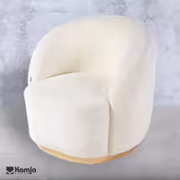 مبل یک نفره هیلدا