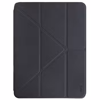 کاور تبلت یونیک مدل Transforma Rigor مناسب برای New iPad 10.2
