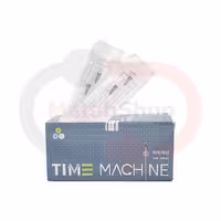 سرسوزن کانولا گیج 22 طول 50 تایم ماشین