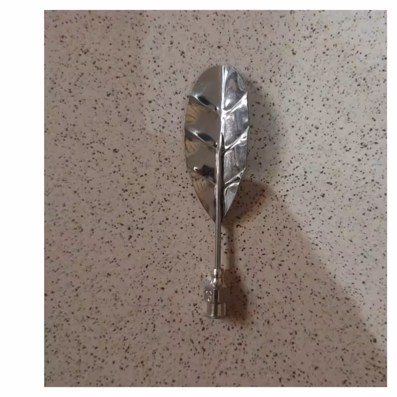 سوزن تزریق ژله کد4