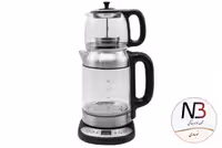 چای ساز گوسونیک مدل GST-768