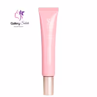 ژل پرایمر استارلت / Starlet Face Primer