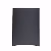 ورق سنباده شماره p 220