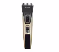 موزر شارژی سورکر SURKER مدل SK-736
