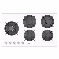 گاز مستر پلاس مدل G 217 W