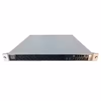 فایروال با فایرپاور سیسکو ASA5555-FPWR-K9