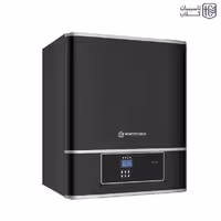 دیگ چگالشی 65 کیلووات وارم هاوس Warmhaus