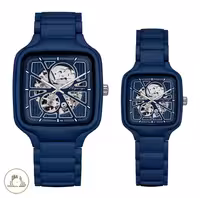 ساعت مچی ست الگانس مدل SA8214-404/SA8215-404