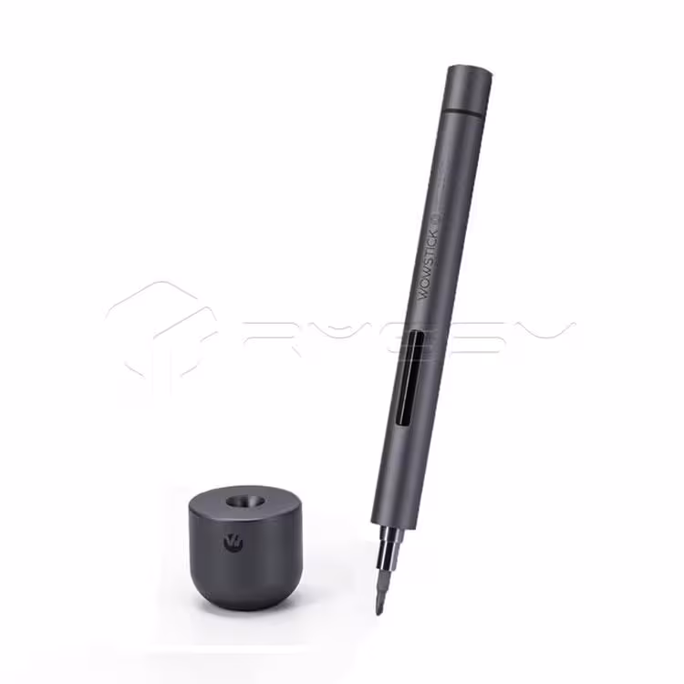 پیچ گوشتی شارژی شیائومی Wowstick 1 Plus