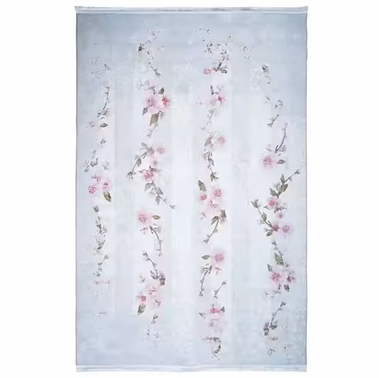 فرش مدرن طرح 101493 تمام رنگ 700 شانه