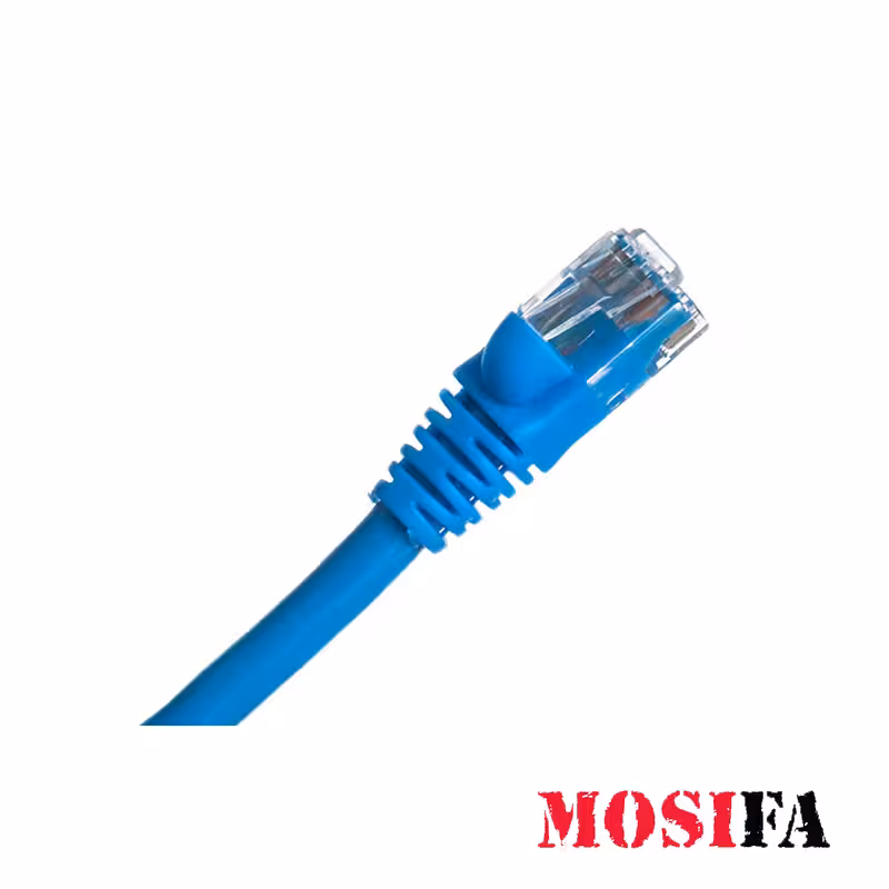 پچ کورد لگراند CAT6 SFTP سی متری