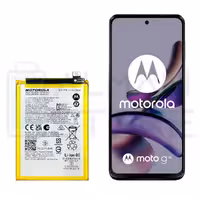 باتری گوشی موتورولا Moto G13 مدل NH50