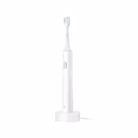 مسواک برقی هوشمند میجیا شیائومی مدل Xiaomi Smart Electric Toothbrush T301 MES605