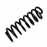 فنر لول عقب استپ وی اصلی ساندرو