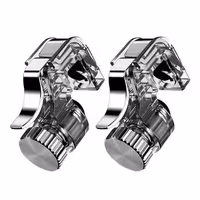 دسته بازی pubg ایتوک مدل Trigger استوکاستوک