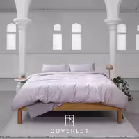 روتختی یاسی ساده