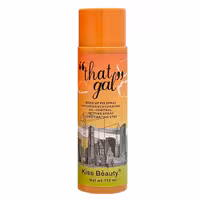اسپری فیکساتور کیس بیوتی حجم 115ml