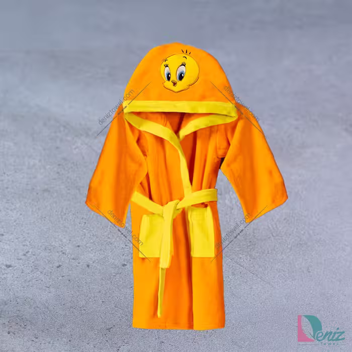 حوله کودک طرح توئیتی