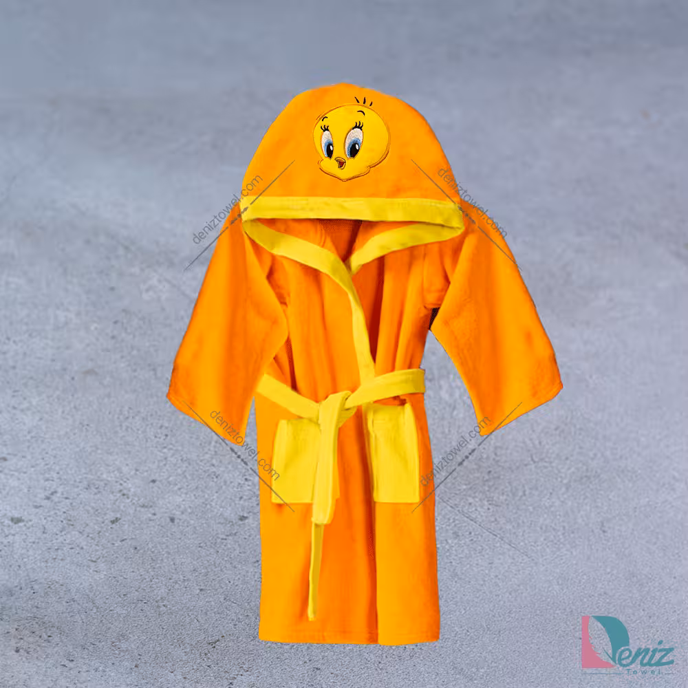 حوله کودک طرح توئیتی