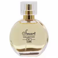 عطر جیبی زنانه اسمارت کالکشن مدل شنل حجم 25 میلی لیتر