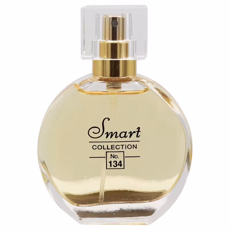 عطر جیبی زنانه اسمارت کالکشن مدل شنل حجم 25 میلی لیتر