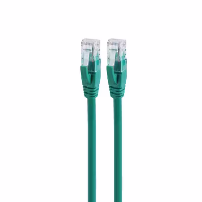 کابل شبکه Cat6 بلدن طول 3 متر