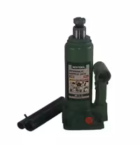 جک روغنی 2 تن نکستول دستی هیدرولیکی مدل NEX-2T چین NEXTOOL