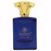 عطر ادکلن 25 میل اینترلود مردانه Interlude
