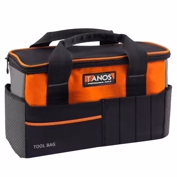 کیف ابزار 42 سانتی تانوس مدل 05