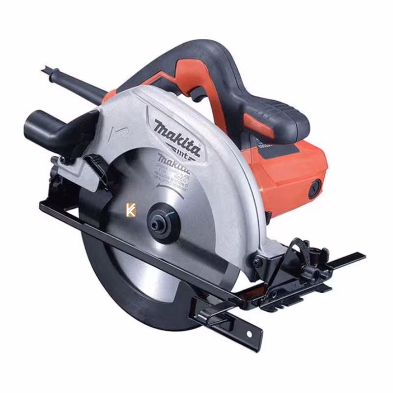 اره دیسکی مدل M5802 ماکیتا