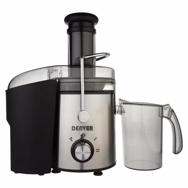 آبمیوه گیری دنور مدل DR-5576 POWER | چاوه