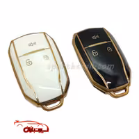 کاور ریموت جک اس5 کی لس از جنس TPU