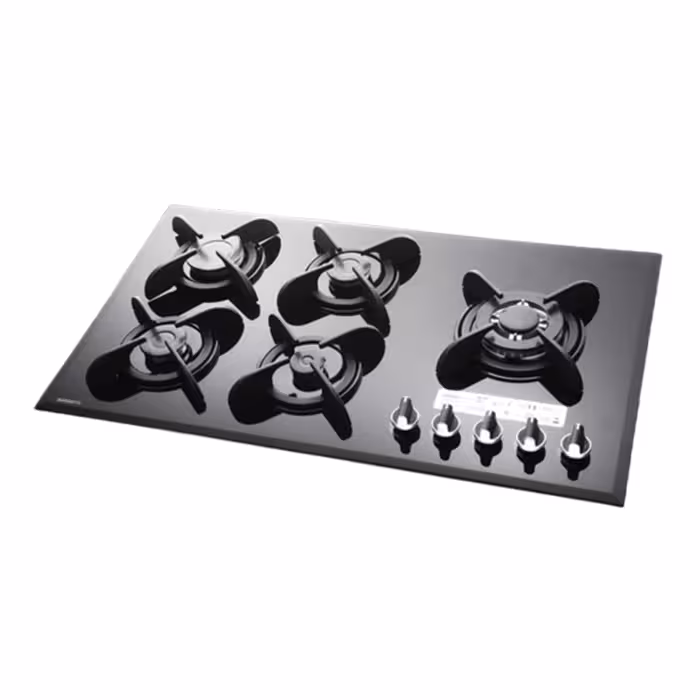 گاز صفحه ای سارگاتی G248