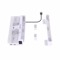 کیت چهار کاره PGTECH مدل GP-533