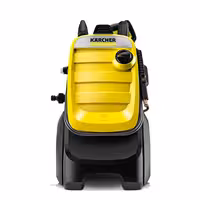 کارواش کارچر مدل K7 Compact ( کرشر )