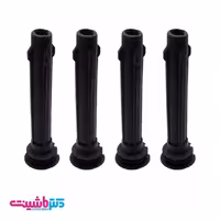 وایر شمع لیفان ایکس 60