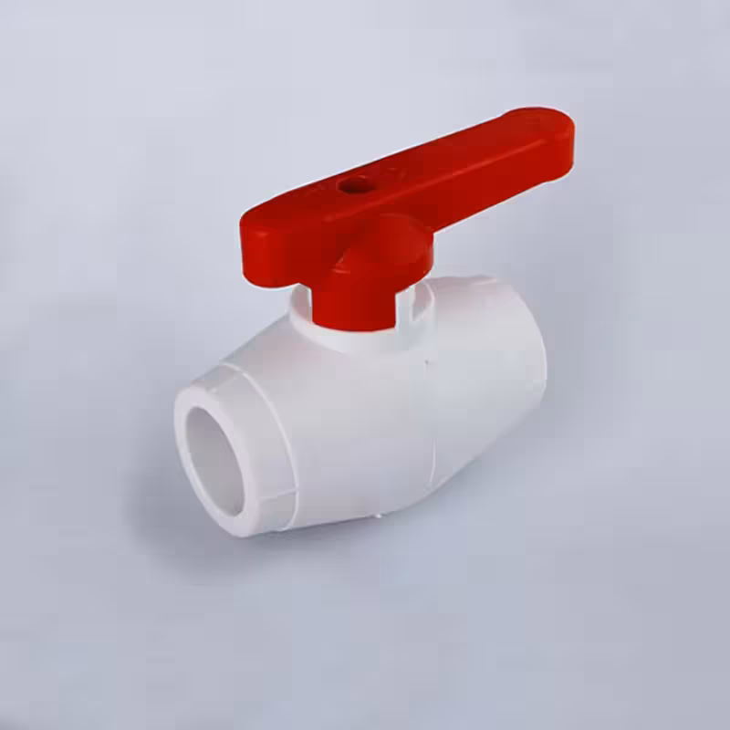 شیر تک ضرب مغزی برنجی 20 آذین