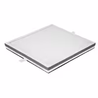 فیلتر دستگاه تصفیه کننده هوا مدل Ap 800 | چاوه