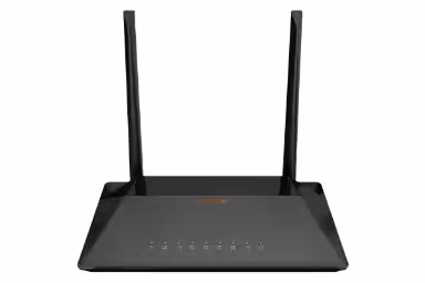 مودم دی لینک VDSL2 مدل DSL-224